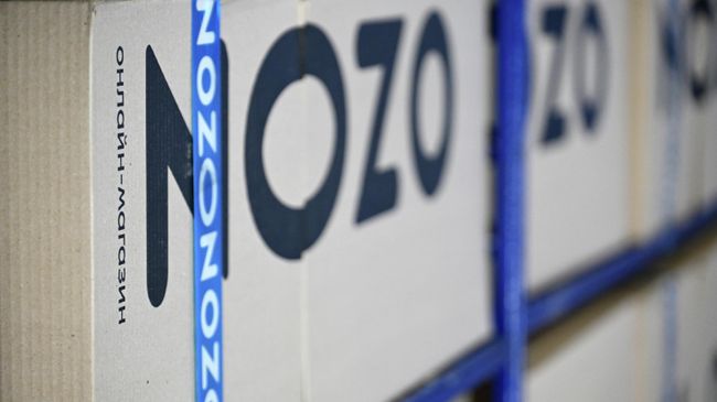 "Опора России" попросила расширить меры поддержки на продавцов Ozon