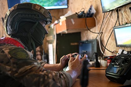 Стало известно о преимуществах российского КВН