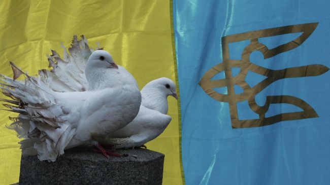 Сотруднику СБУ и сотруднику ГУР предъявили обвинения после перестрелки