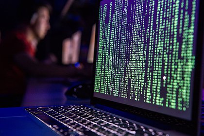 Россиянам рассказали о защите от фишинговых атак