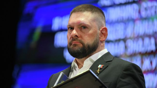 ЕР продолжит работу по сохранению исторической правды, заявил Поддубный