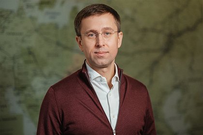 На Украине заявили о необходимости жесткой экономии