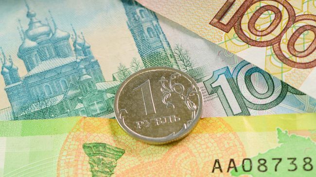 Влияние ситуации с топливом на инфляцию будет понятным позже, заявили в ЦБ