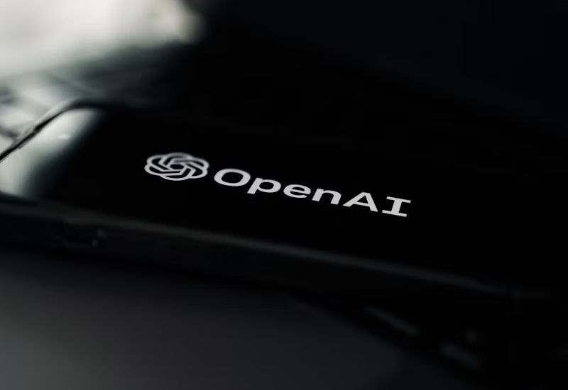 Apple утверждает, что OpenAI уничтожает доказательства своей вины по делу о краже технологий