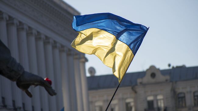 В Совфеде оценили идею мобилизации женщин в ВСУ
