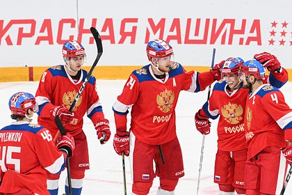 Дегтярев назвал Россию правой в иске ФХР