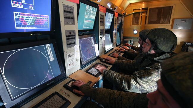 ПВО за ночь сбила 516 беспилотников