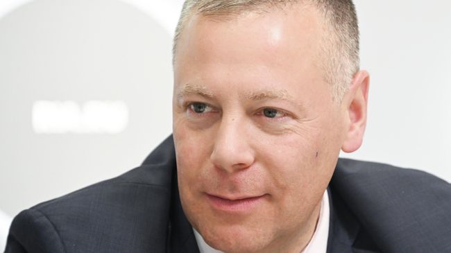 Евраев рассказал о ремонте дорог в Ярославле