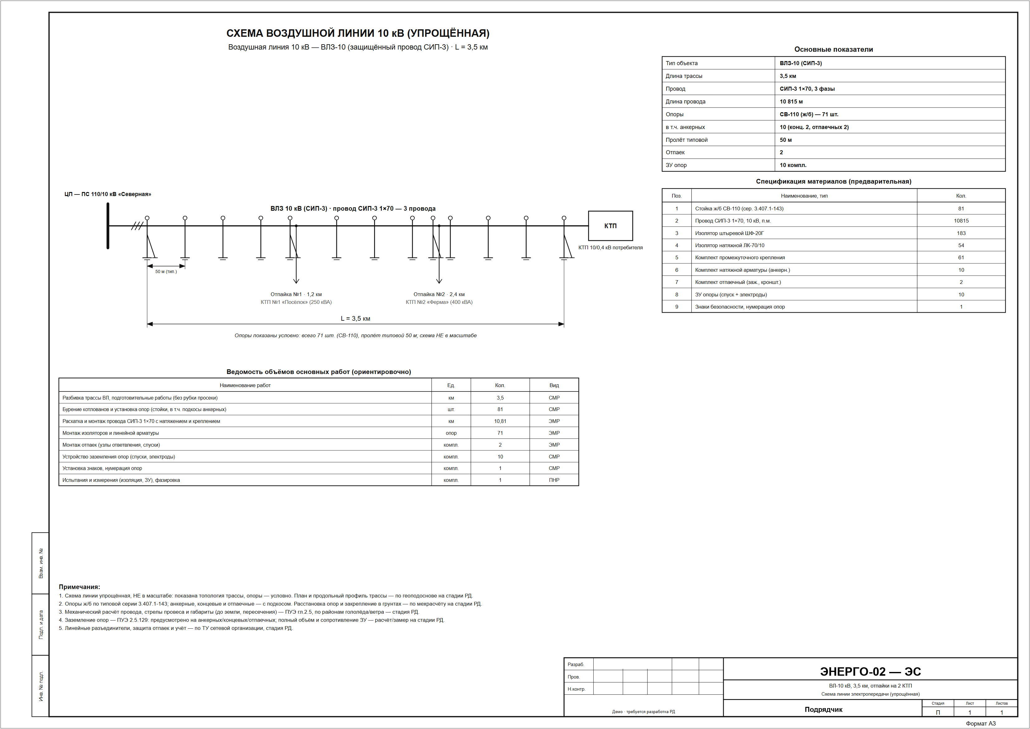 Я управлял AutoCAD из Claude Code через Python — пока не понял, что AutoCAD вообще не нужен