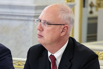 Спецпредставитель Путина высказался о визите Уиткоффа и Кушнера в Москву