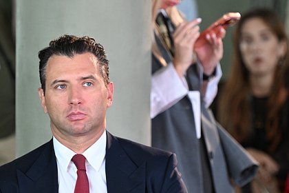 Роман Ротенберг рассказал о необычном использовании коньков для женского фигурного катания