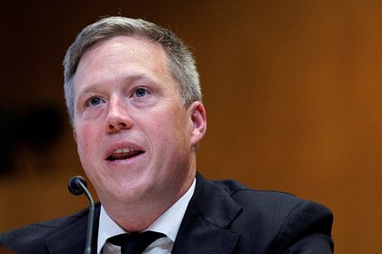 Министр армии США подал в отставку из-за Хегсета
