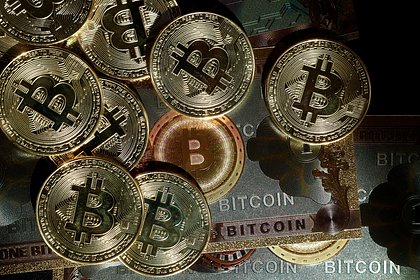Мужчина вернул купленные в 2014 году биткоины и стал миллионером