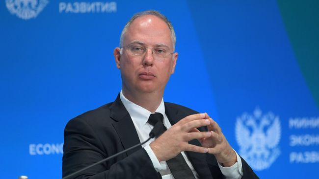 Результаты выборов в Саксонии-Анхальт унижают Мерца, заявил Дмитриев
