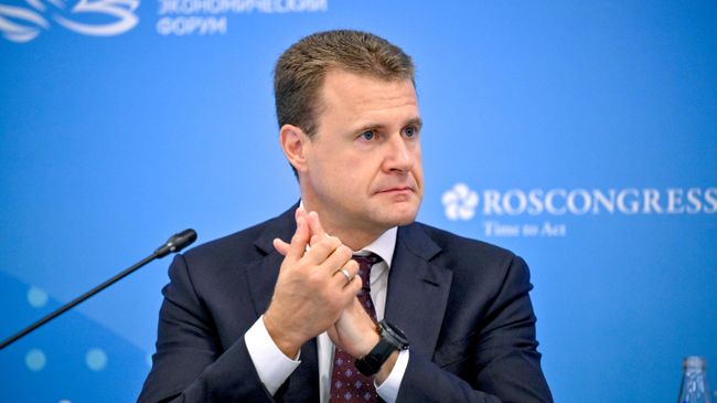 Чекунков назвал новый мост на границе с КНДР значимым проектом