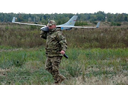 ВСУ атаковали севастопольский пляж с отдыхающими. Есть раненые