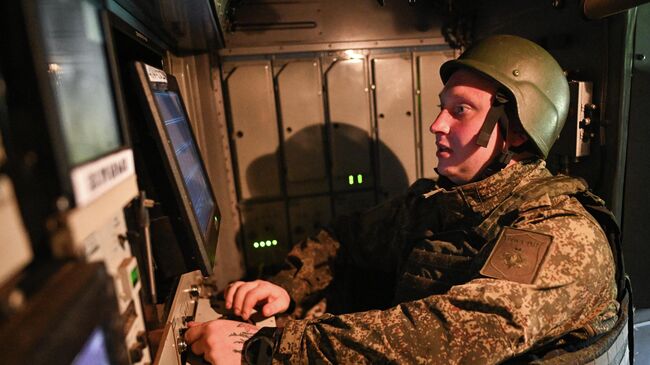 ПВО ночью сбила 306 беспилотников