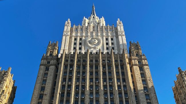 На Украине за два месяца незаконно задержали 20 священнослужителей УПЦ