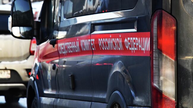 Под Белгородом при атаке дрона ВСУ погибла женщина