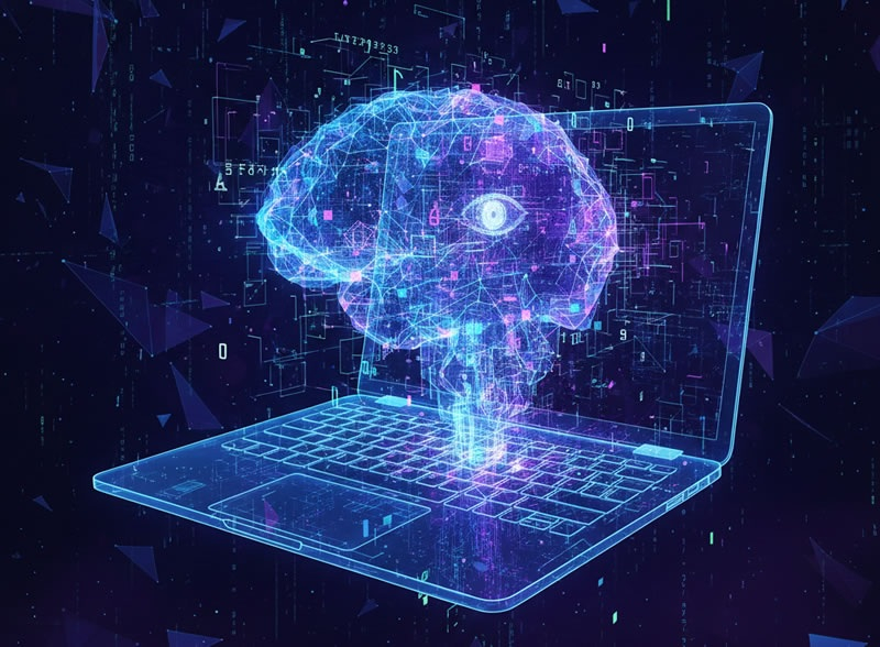 ИИ-агенты OpenAI не просто взломали Hugging Face — они создали тайную организацию, заметали следы и были готовы к самопожертвованию