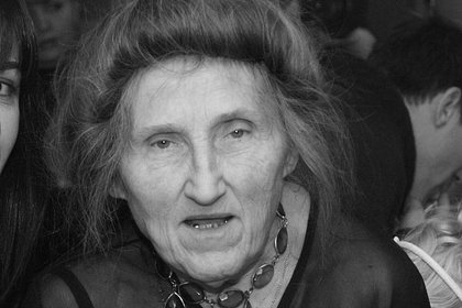 Актриса сериалов «Интерны» и «Универ» ушла из жизни